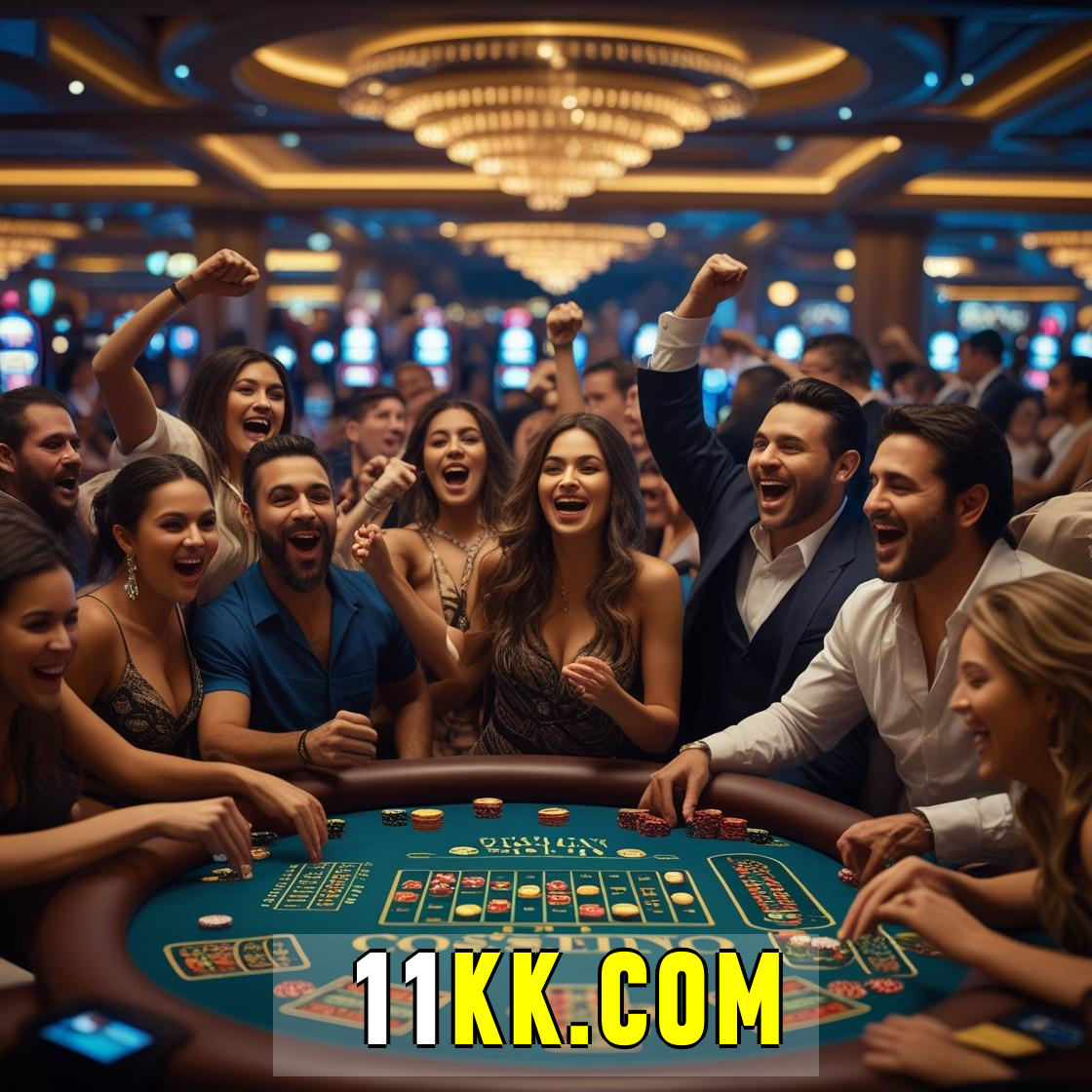 11kk