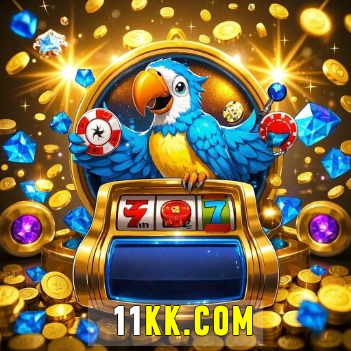 11kk